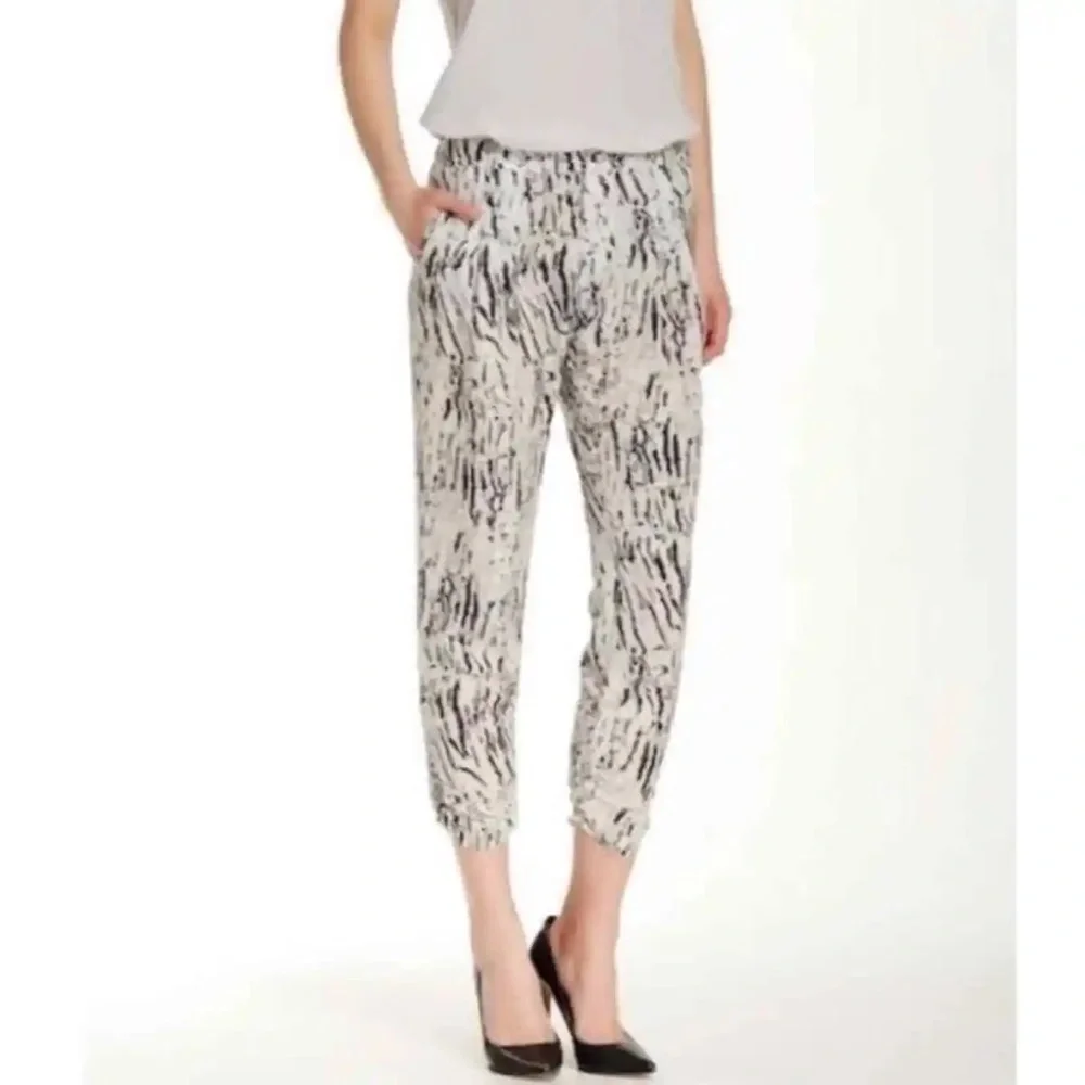 Parker Devlin pants‎ size 0